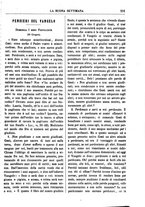 giornale/TO00180539/1886/unico/00000297