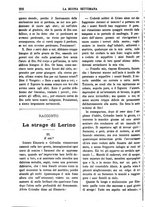 giornale/TO00180539/1886/unico/00000298