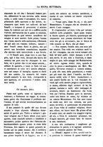 giornale/TO00180539/1886/unico/00000299