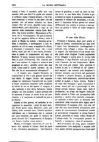 giornale/TO00180539/1886/unico/00000300