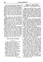 giornale/TO00180539/1886/unico/00000302