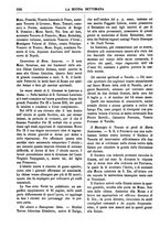 giornale/TO00180539/1886/unico/00000304