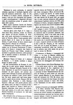 giornale/TO00180539/1886/unico/00000305