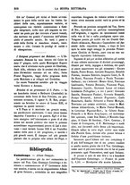 giornale/TO00180539/1886/unico/00000306