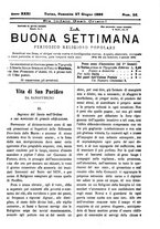 giornale/TO00180539/1886/unico/00000307