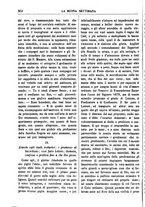 giornale/TO00180539/1886/unico/00000308