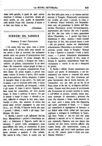 giornale/TO00180539/1886/unico/00000309