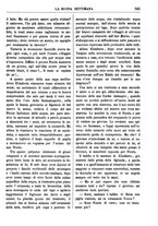 giornale/TO00180539/1886/unico/00000311