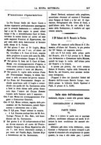 giornale/TO00180539/1886/unico/00000313