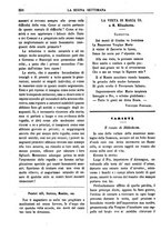 giornale/TO00180539/1886/unico/00000314