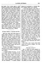 giornale/TO00180539/1886/unico/00000315