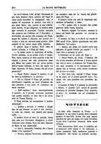 giornale/TO00180539/1886/unico/00000316