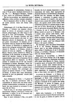 giornale/TO00180539/1886/unico/00000317