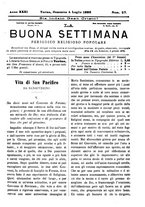 giornale/TO00180539/1886/unico/00000319