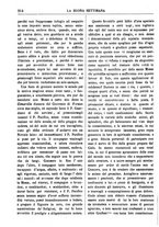 giornale/TO00180539/1886/unico/00000320