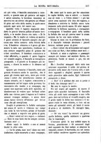 giornale/TO00180539/1886/unico/00000323