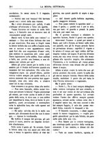 giornale/TO00180539/1886/unico/00000324