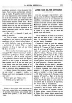 giornale/TO00180539/1886/unico/00000325