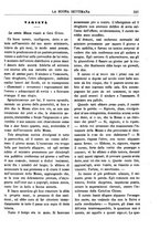 giornale/TO00180539/1886/unico/00000327