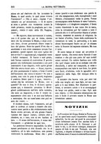 giornale/TO00180539/1886/unico/00000328