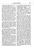 giornale/TO00180539/1886/unico/00000329