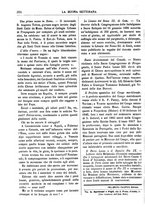 giornale/TO00180539/1886/unico/00000330