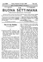 giornale/TO00180539/1886/unico/00000331