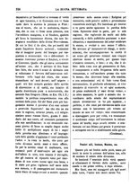 giornale/TO00180539/1886/unico/00000332