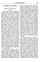 giornale/TO00180539/1886/unico/00000333