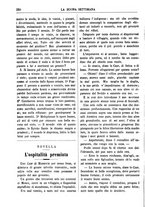 giornale/TO00180539/1886/unico/00000334