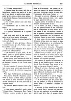 giornale/TO00180539/1886/unico/00000335