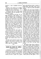 giornale/TO00180539/1886/unico/00000336