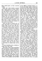 giornale/TO00180539/1886/unico/00000337