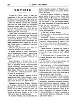 giornale/TO00180539/1886/unico/00000340