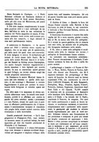 giornale/TO00180539/1886/unico/00000341