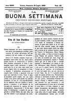 giornale/TO00180539/1886/unico/00000343