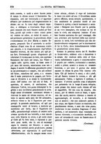 giornale/TO00180539/1886/unico/00000344