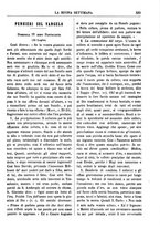 giornale/TO00180539/1886/unico/00000345