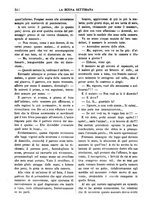 giornale/TO00180539/1886/unico/00000348