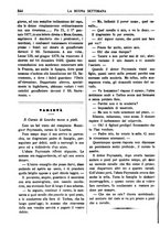 giornale/TO00180539/1886/unico/00000350