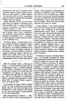 giornale/TO00180539/1886/unico/00000353