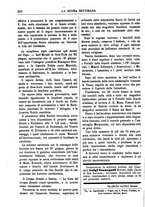 giornale/TO00180539/1886/unico/00000354