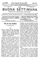 giornale/TO00180539/1886/unico/00000355