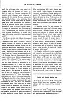 giornale/TO00180539/1886/unico/00000357