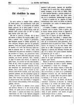 giornale/TO00180539/1886/unico/00000358