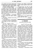 giornale/TO00180539/1886/unico/00000359