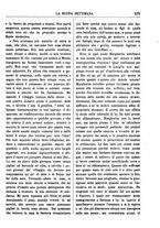 giornale/TO00180539/1886/unico/00000381