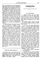 giornale/TO00180539/1886/unico/00000383