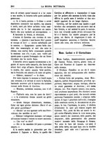 giornale/TO00180539/1886/unico/00000386