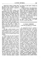 giornale/TO00180539/1886/unico/00000387